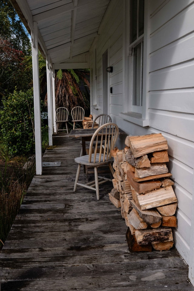 5-Piece vs 7-Piece vs 10-Piece Patio Sets: How Much Outdoor Furniture Do You Really Need?