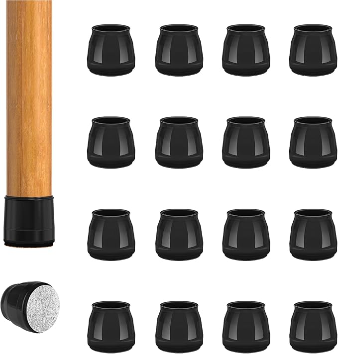 Furniture & Chair Hardware