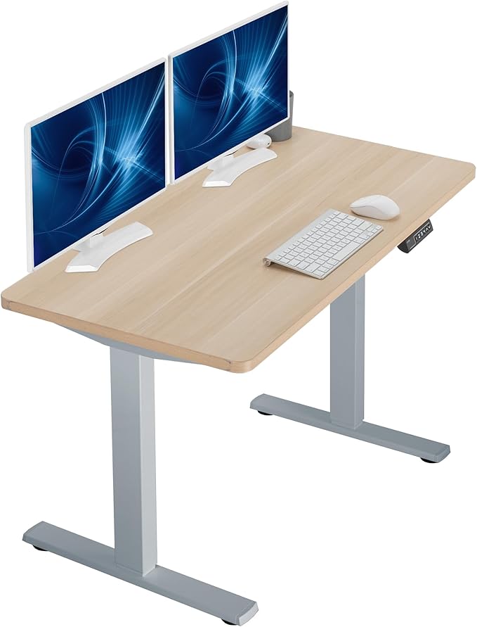 Desks & Workstations