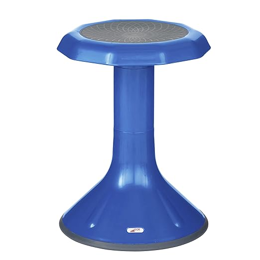 Kids' Seating Furniture