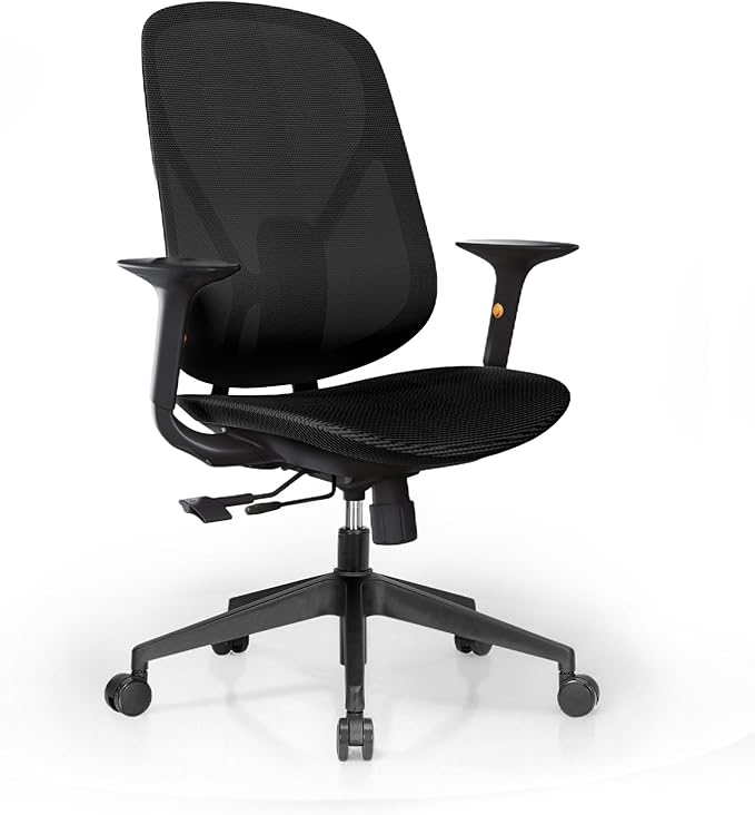 Home Office Furniture