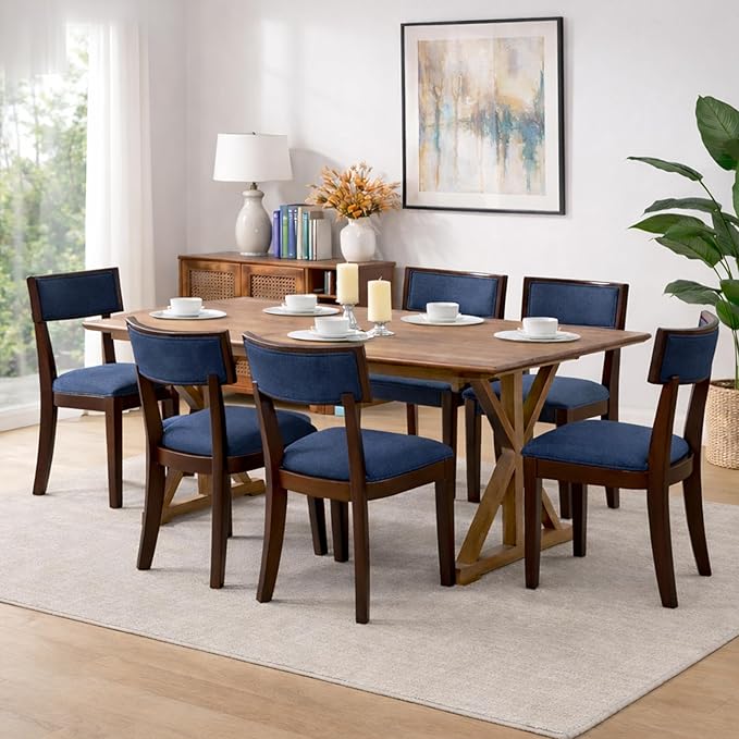Dining Chairs & Furniture
