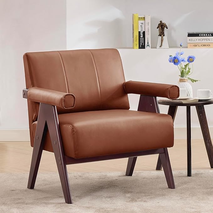 Living & Lounge Room Furniture