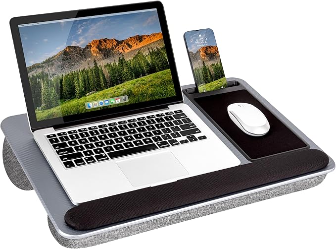 Desk & Workspace Accessories