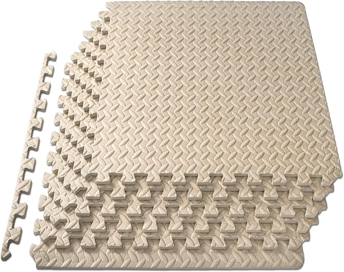 Furniture Accessories