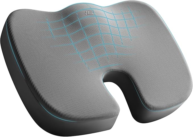 Chair Seat Covers & Accessories