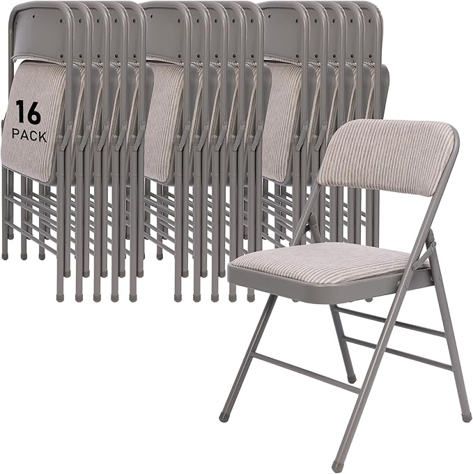 Game & Lounge Room Furniture