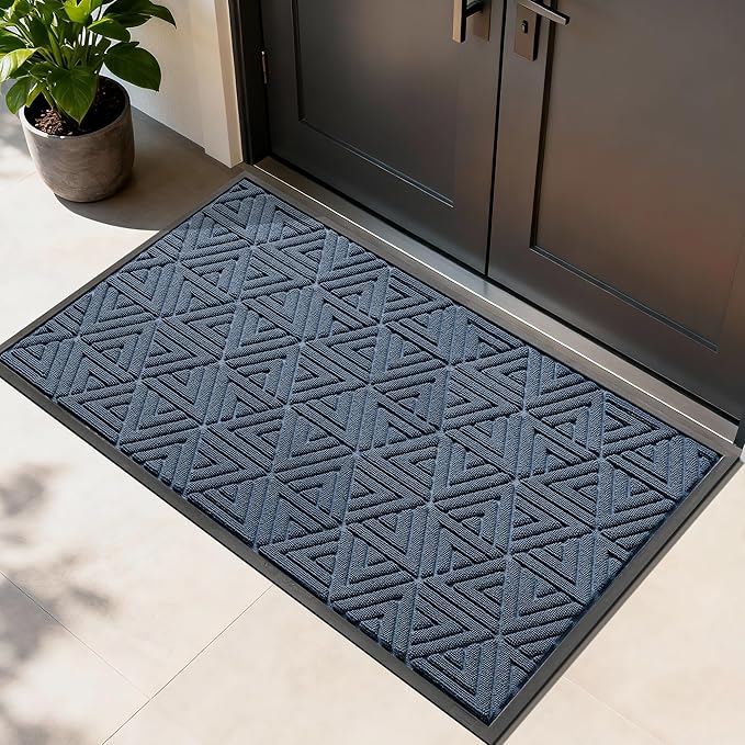 Patio Outdoor Décor