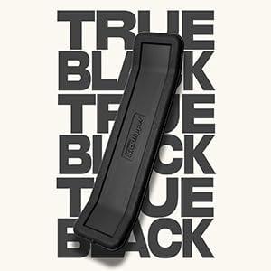 Kickflipper Balance Board, a fun, lightweight trainer that builds balance and confidence