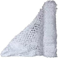 Sitong Bulk Roll Camo Netting for Hunting Military Decoration Sunshade