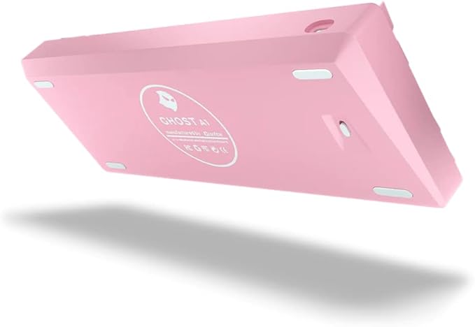 Clutch Belle Delphine P1 XL Combo K1