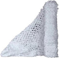 Sitong Bulk Roll Camo Netting for Hunting Military Decoration Sunshade