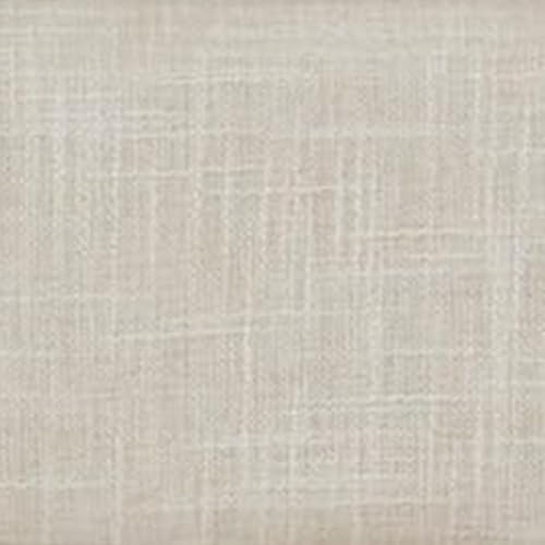 Tbfit Mid Century Modern Sofa Couch, Beige, Loveseat & Accent Chair | linen fabric, button tufted, solid wood foot, pocket spring, wood slats frame