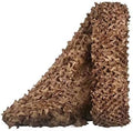 Sitong Bulk Roll Camo Netting for Hunting Military Decoration Sunshade