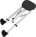 Split Machine, Leg Stretcher Machine to Improve Flexibility and Quality of Stretching, Equipment Suitable for Ballet, Cheerleading Dance, Gymnastics and Other Sports