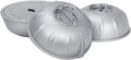 wixseed Hot Tub Cartridges Replacement for Frog Ease Floating System UP to 600 Gallons,3Packs