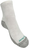 TRU47 Grounding & Earthing Products | Grounding Socks | Socks Made With 99.99% Pure Silver Thread