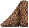 Sitong Bulk Roll Camo Netting for Hunting Military Decoration Sunshade