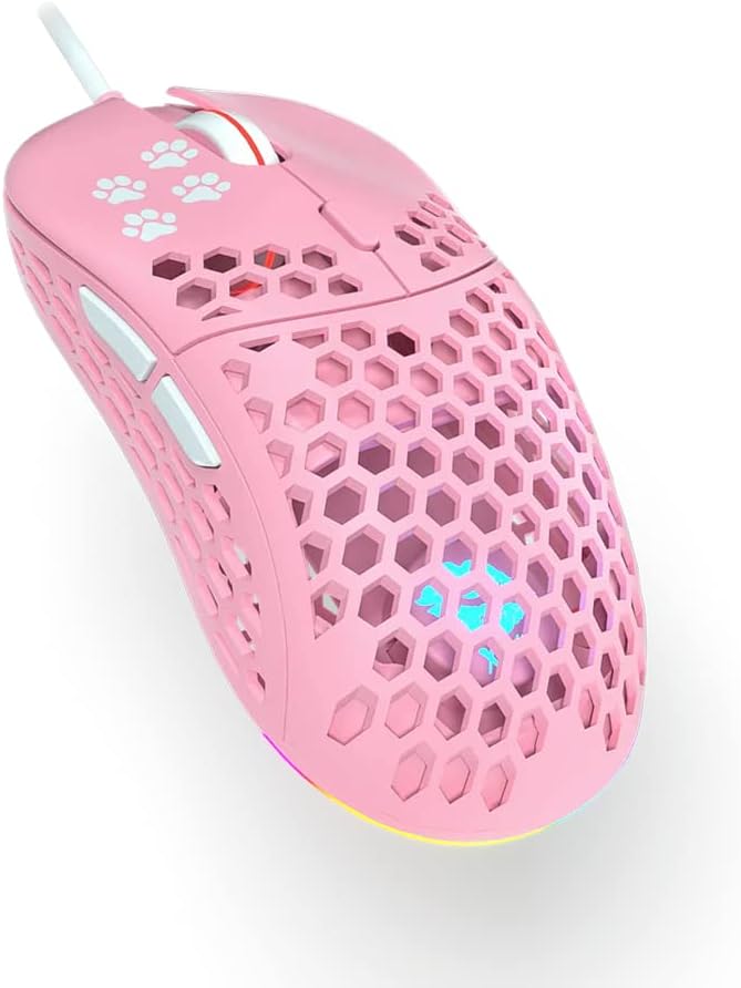 Clutch Belle Delphine P1 XL Combo K1