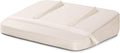 SAIJI Computer Lap Desk with Pillow Cushion,Ultra Lightweight Portable Computer Stand Desk for Couch, Bed & Chair
