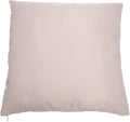 Special Needs Essentials FocusPad Throw Pillow – Gray Vibrating Sensory Cushion for Kids & Adults | Comfort, Calm & Focus for Sensory Needs and ADHD Portable Therapy Pillow
