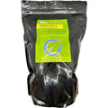 Grow Dots Extended Veg Plant Food, Single-Application, Programmed-Release Plant Nutrient Fertilizer 6lb