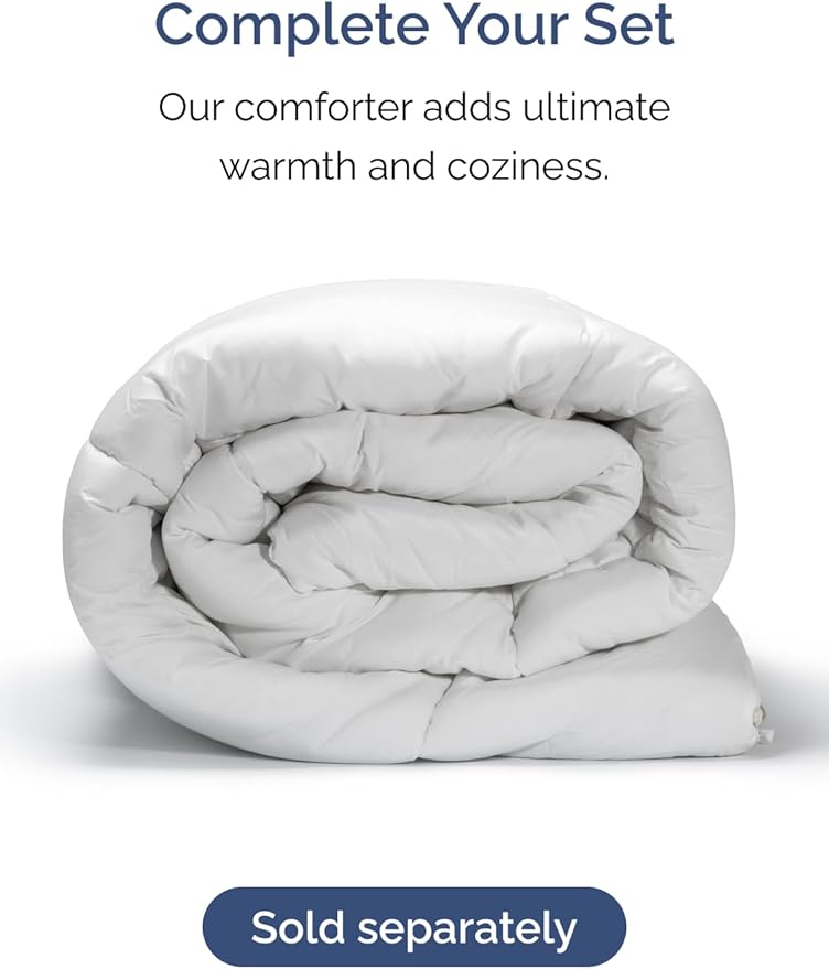 Extra Deep Pocket Twin Sheets - 3 Piece Breathable & Cooling Bed Sheets - Hotel Luxury Bed Sheet Set - Soft, Wrinkle Free & Comfy - Easily Fits Extra Deep Mattresses - Deep Pocket Red Sheets Set