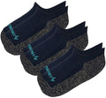 TRU47 Grounding & Earthing Products | Grounding Socks | Socks Made With 99.99% Pure Silver Thread