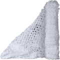 Sitong Bulk Roll Camo Netting for Hunting Military Decoration Sunshade