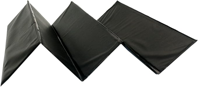 LAMINET Deluxe Adjustable Furniture Fix Sagging Cushion Seat Saver - Armchair/Recliner - 17" L x 22" W