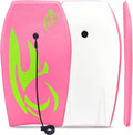 Bo-Toys Body Board Lightweight with EPS Core