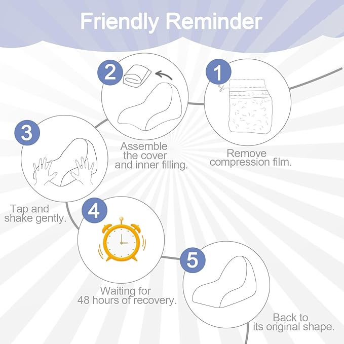 COMAX Bean Bag Chairs for Kids, Kid Beanbag Chair Stuffed with Filler, Toddler Lounge Chair Cotton, Lazy Floor Lounger for Girls and Boys, Premium Cotton Canvas