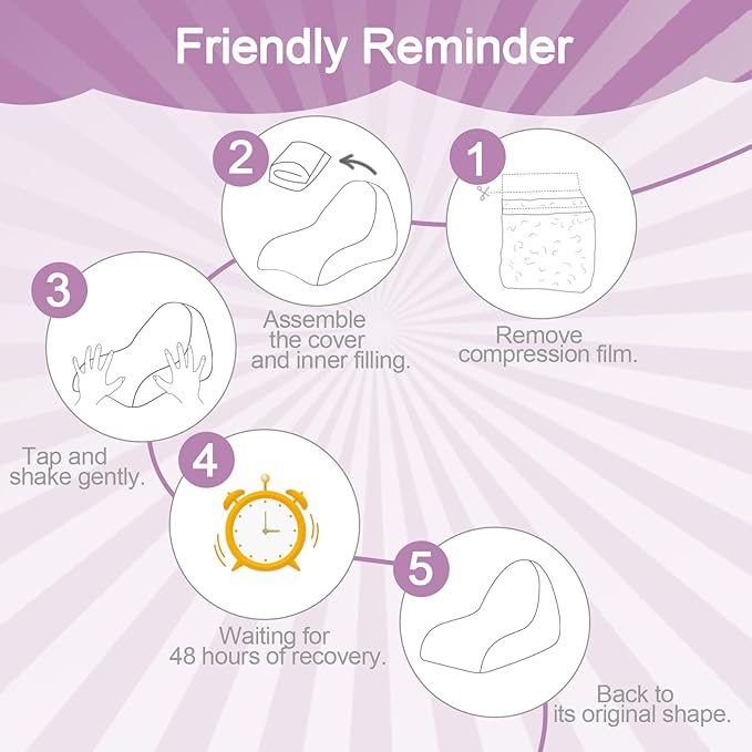 COMAX Bean Bag Chairs for Kids, Kid Beanbag Chair Stuffed with Filler, Toddler Lounge Chair Cotton, Lazy Floor Lounger for Girls and Boys, Premium Cotton Canvas
