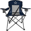 Equip Tailback Chair