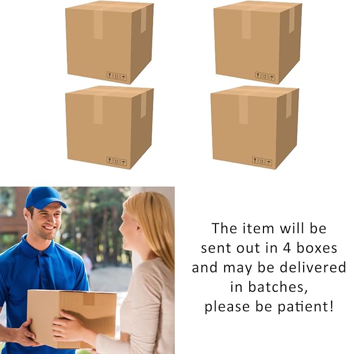 Kinfant 2-Seat Waiting Room Chair Bench Set - 2 Pieces Office Guest Benches Reception Chairs with Arms for Airport, Hospital, Bank, Salon, Barbershop, Hall, Room Conference(Black Mesh)