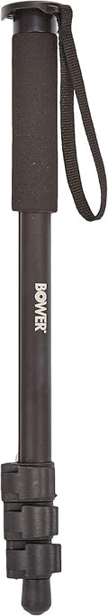 Bower 57IN Monopod