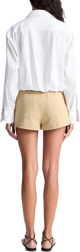 ALC Women's Leon Shorts