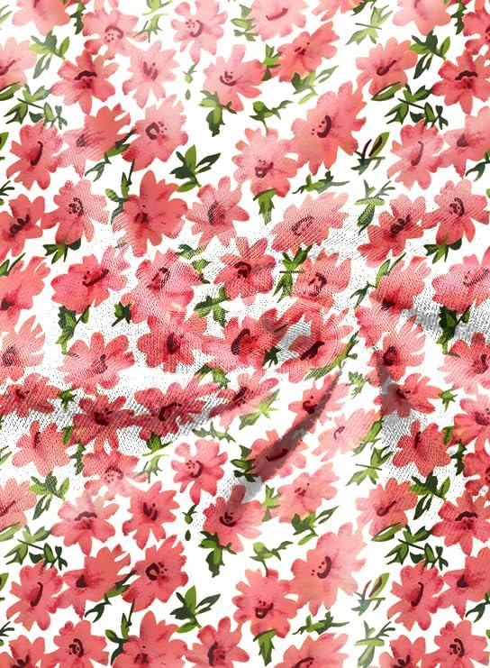 Poetsky Summer Womens Tunic Tops for Leggings with Pockets Short Sleeve Casual Long T Shirts S-3XL