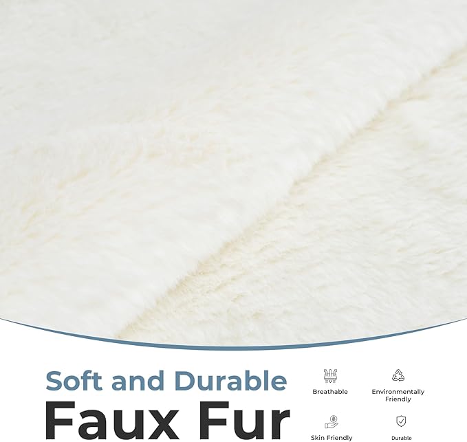 Giant Bean Bag Chair for Adults, Oversized Bean Bag with Filling Plush Fluffy,BeanBag Lazy Sofa Couch with Armrest for Living Room, Cat Shaped Beanbag Couch with Sidepocket for Bedroom,Beige