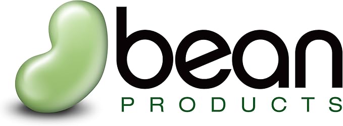 Zabuton Meditation Cushion for Workout - Supportive Yoga Floor Seat Cushion for Comfort & Posture Support - Natural Washable Cotton Fill kneeling Pad - Made in USA - Premium 32x26x3, Black