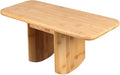 HOODANCOS Portable Meditation Bench Stool for Floor Sitting with Stable Support, Compact Lightweight Wood Prayer Chair for Yoga, Seniors, and Mindfulness Practice