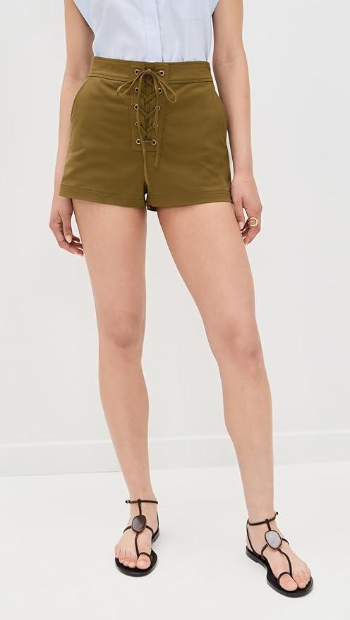ALC Women's Leon Shorts
