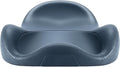 Meditation Cushion & Mat Set, Zafu Floor Pillow, Ergonomic Meditation Pillow Seat & Yoga Bolster Knee Pad, Meditation Accessories Gifts, Zabuton Prayer Pad