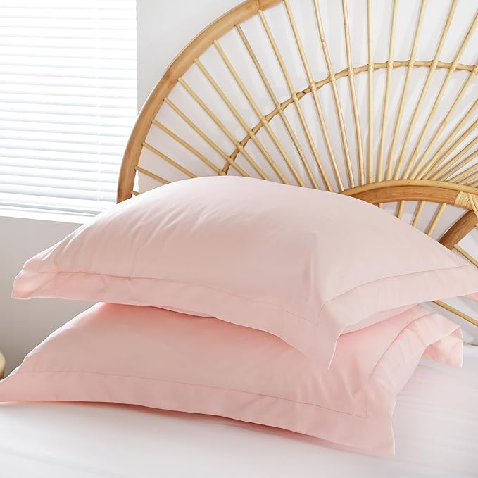 weigelia Pink Comforter Sets Full Size Comforter Set with Sheets 7 Piece Soft Microfiber Comforters Set for Women Blush Lightweight Alternative Comforter for All Season