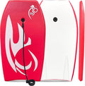 Bo-Toys Body Board Lightweight with EPS Core