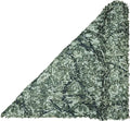 Sitong Bulk Roll Camo Netting for Hunting Military Decoration Sunshade