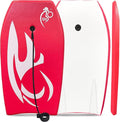 Bo-Toys Body Board Lightweight with EPS Core