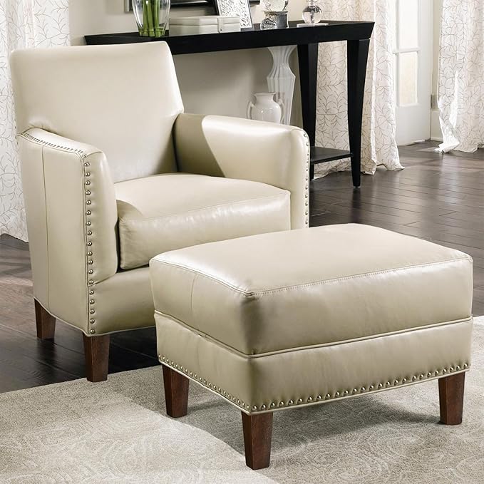 AORYVIC Wood Furniture Legs 6 inch Sofa Legs Square Couch Legs Universally Applicable Replacement Legs for Ottoman, Dresser, Easy to Install, Normal Size for U.S.Made and Other Furniture