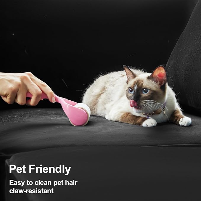 Belffin Large Modular Sectional Sofa Sleeper Couch with Storage Velvet Sectional Sofa Bed for Living Room, 9 Seats, Black