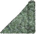 Sitong Bulk Roll Camo Netting for Hunting Military Decoration Sunshade